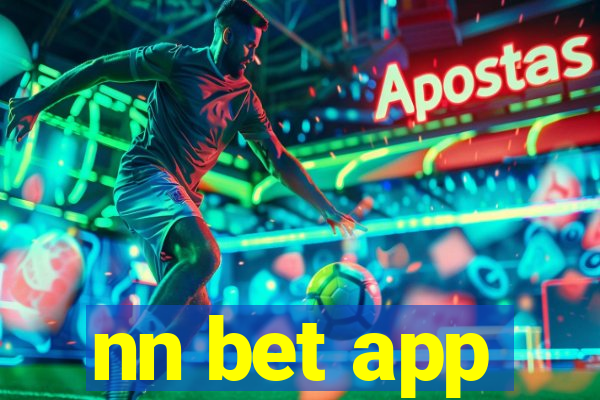 nn bet app